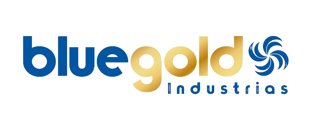 BlueGold
